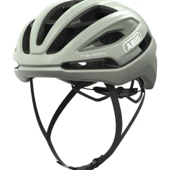 Casco Abus Taipan - Verde