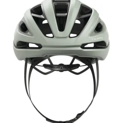 Casco Abus Taipan - Verde