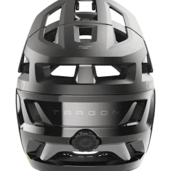 Casco Abus Targon MIPS - Nero