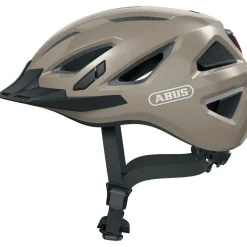 Casco Abus Urban-I 3.0 - Grigio