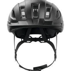 Casco Abus Urban-I 4.0 - Nero