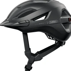 Casco Abus Urban-I 4.0 - Nero