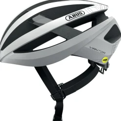 Casco Abus Viantor Mips - Bianco