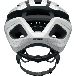 Casco Abus Viantor Mips - Bianco