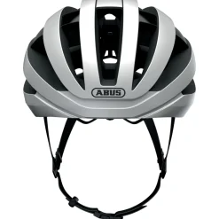 Casco Abus Viantor Mips - Bianco