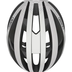 Casco Abus Viantor Mips - Bianco