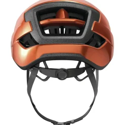 Casco Abus Wingback - Arancio