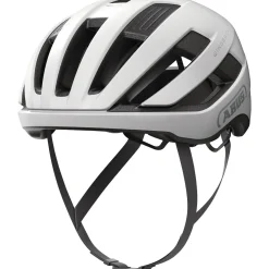 Casco Abus Wingback - Bianco opaco