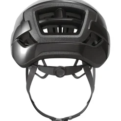 Casco Abus Wingback - Grigio