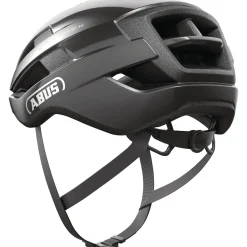 Casco Abus Wingback - Grigio