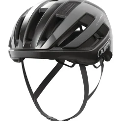 Casco Abus Wingback - Grigio
