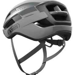 Casco Abus Wingback - Grigio race