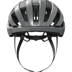 Casco Abus Wingback - Grigio race