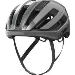 Casco Abus Wingback - Grigio race