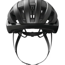 Casco Abus Wingback - Nero