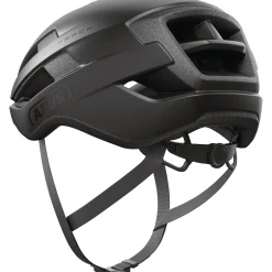 Casco Abus Wingback - Nero