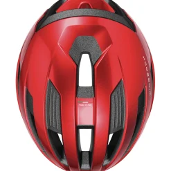 Casco Abus Wingback - Rosso