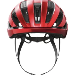 Casco Abus Wingback - Rosso