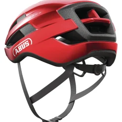 Casco Abus Wingback - Rosso