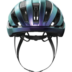 Casco Abus Wingback - Viola