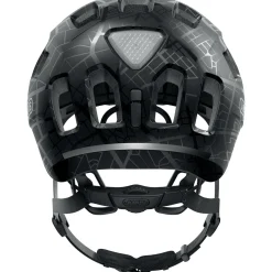 Casco bambino Abus Youn-I 2.0 - Streetart
