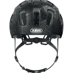 Casco bambino Abus Youn-I 2.0 - Streetart
