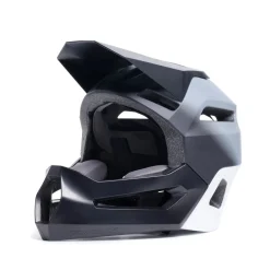 Casco bambino Dainese Scarabeo Linea 01 - Grigio