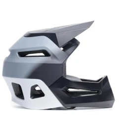 Casco bambino Dainese Scarabeo Linea 01 - Grigio