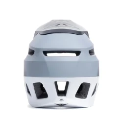 Casco bambino Dainese Scarabeo Linea 01 - Grigio