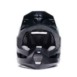 Casco bambino Dainese Scarabeo Linea 01 - Grigio