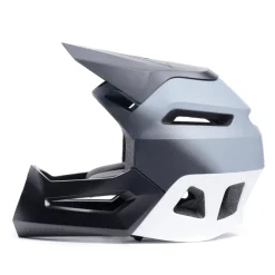 Casco bambino Dainese Scarabeo Linea 01 - Grigio