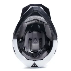 Casco bambino Dainese Scarabeo Linea 01 - Grigio