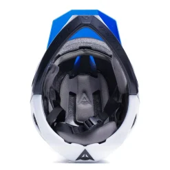 Casco bambino Dainese Scarabeo Linea 01 - Blu