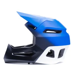 Casco bambino Dainese Scarabeo Linea 01 - Blu