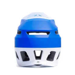 Casco bambino Dainese Scarabeo Linea 01 - Blu