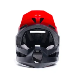 Casco bambino Dainese Scarabeo Linea 01 - Rosso