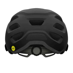 Casco bambino Giro Tremor - Nero