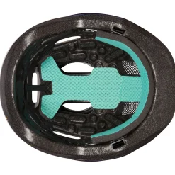 Casco bambino Lazer Pnut KinetiCore - Flying Rocket