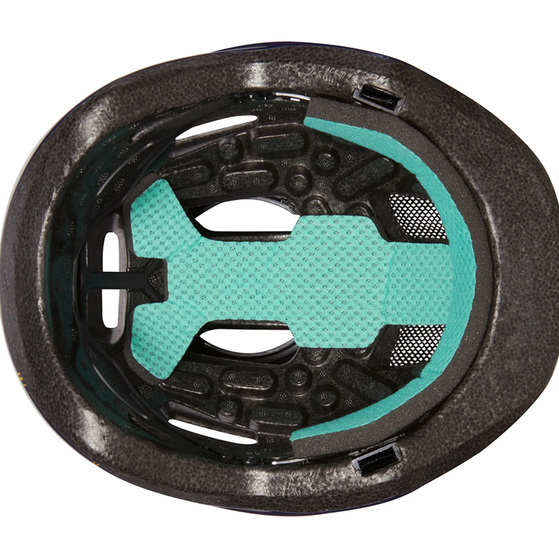 Casco bambino Lazer Pnut KinetiCore - Flying Rocket