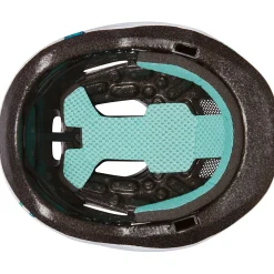 Casco bambino Lazer Pnut KinetiCore - Dinosaurs