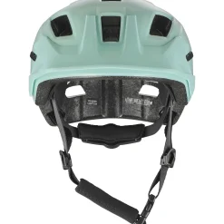 Casco bambino Mavic Junior Explorer - Verde