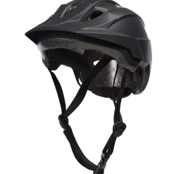 Casco Bambino O'neal Flare Icon - Nero