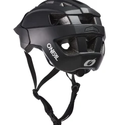 Casco Bambino O'neal Flare Icon - Nero
