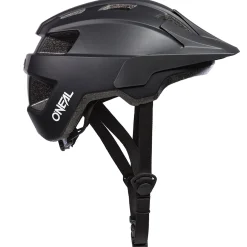 Casco Bambino O'neal Flare Icon - Nero
