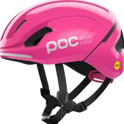 Casco bambino Poc Pocito Omne Mips - Rosa