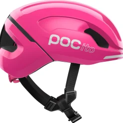 Casco bambino Poc Pocito Omne Mips - Rosa