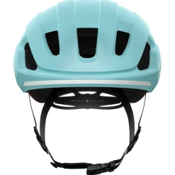 Casco bambino Poc Pocito Omne Mips - Blu arancio