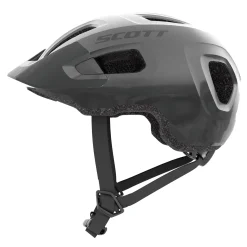 Casco bambino Scott Supra Junior - Nero