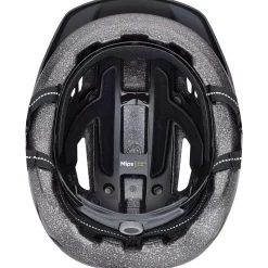 Casco bambino Specialized Shuffle 2 Led - Grigio