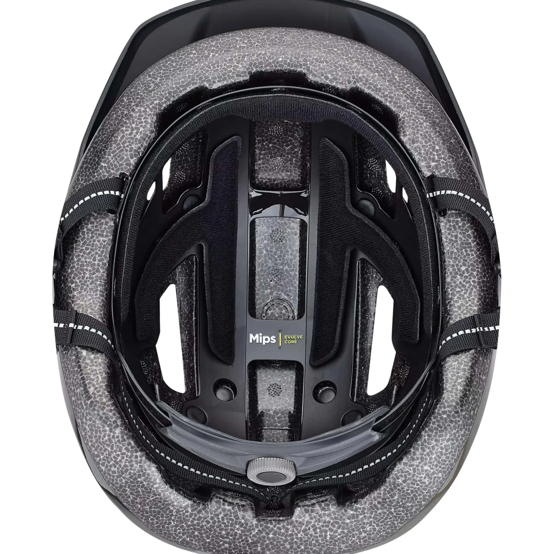 Casco bambino Specialized Shuffle 2 Led - Grigio